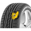 Goodyear Excellence 245/40 R20 99Y XL (*) Runflat [bmw]