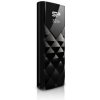 Silicon Power TOUCH 835 16GB