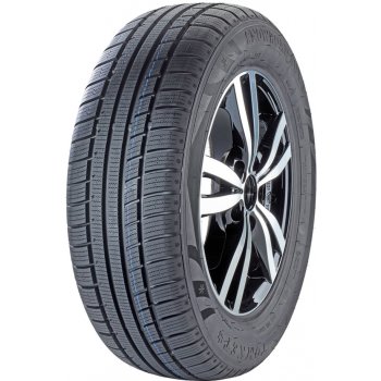 Tomket Snowroad 3 235/65 R17 108V