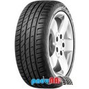 Mabor Sportjet 3 185/65 R15 88H