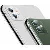 Beweare Tvrdená fólia na šošovku fotoaparátu na iPhone 14
