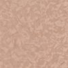 Erismann 10329-48 Vliesové tapety na stenu ELLE 3 rozmer 0,53 x 10,05 m