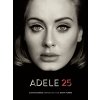 Adele 25 [Easy Piano] Noty