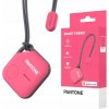 Pantone PT-AG001