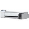 Epson SureColor SC-T3100x