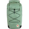 Fjällräven High Coast Rolltop 26, Farba PATINA GREEN, Objem 26 L