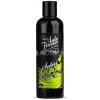 Auto Finesse Impregnácia na pneumatiky Satin Tyre Creme Dressing 250 ml
