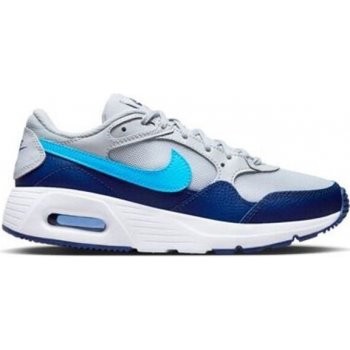 Nike Air Max SC Kids