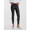 Nohavice pre ženy ORSAY - čierna čierna 40 Orsay 4058583931743