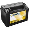 Motobatéria VARTA TX9-BS, 8Ah, 12V