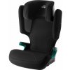 Britax Römer Hi-Liner 2023 Space Black