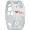 Milwaukee 49560223