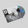 Collections From The Whiteout - Ben Howard CD