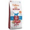 Calibra Dog Life Adult Medium Fresh Beef 12 kg