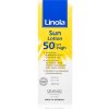 Linola Sun Lotion SPF50 krém na opaľovanie pre suchú až atopickú pokožku 100 ml