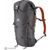 Mountain Equipment Orcus batoh, 22+ l, anvil/grey