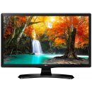 LG 28TK410V