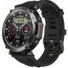 Amazfit T-Rex Ultra