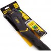 STANLEY FMHT81394-9