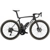 Bicykel Trek Madone SLR 9 Gen 8 Matte Deep Smoke 2026 M