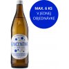 Vincentka - Vincentka minerálna voda 0,7l 700ml