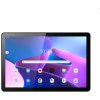 Lenovo Tab M10 3rd Gen, 4/64GB, Storm Grey (ZAAE0062CZ)