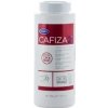 Urnex Cafiza 566g