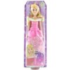 Disney Disne Princess Princezná-Aurora HLW09