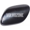 Volvo krytka ostrekovača svetiel ľavá P3 (-2013) S80 II