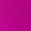 Winsor & Newton Winsor&Newton Designer gouache 14ml Odtieň: Brilliant red violet