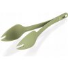 BANQUET Kliešte/šalátový set CULINARIA Olives 32 cm