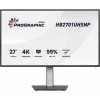 iiyama HB2701UHSNP-B1 ProGraphic Monitor 27