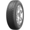 Dunlop WINTER RESPONSE 2 195/65 R15 91T - Osobné zimné
