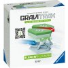 Ravensburger GraviTrax Skokan