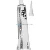 Loctite 5927 100ml - RTV silikón HIGH TEMP LOCTITE 88088