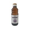 Tekvicový olej Raw kvalita 250 ml