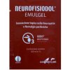 NEUROFISIODOL VZORKA - emulgél na neuropatie a neuralgie