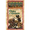 Dýka s hadem - Vlastimil Vondruška