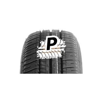 Pneumatiky Kelly ST1 135/80 R13 70T