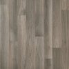 Tarkett PVC Duplex 1709 3 m 1 m²
