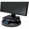 Podstavec pod monitor Kensington SmartFit Spin2 Monitor Stand (K52787WW)