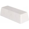 TYROLIT Pasta leštiaca 30x20x90 hrubá biela