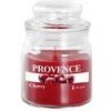 Provence Cherry 70 g