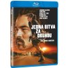 Jedna bitka za druhou - Blu-ray