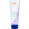 Moroccanoil Color Care Blonde Perfecting Purple Conditioner 200 ml