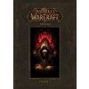 World of WarCraft - Kronika 1 - Metzen, Matt Burns, Robert Brooks Chris