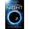 Ancestral Night