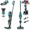 ETA Magic Aqua Plus 7236 90000