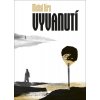 Vyvanutí