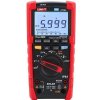 Multimetr UNI-T UT196 Solar PRO